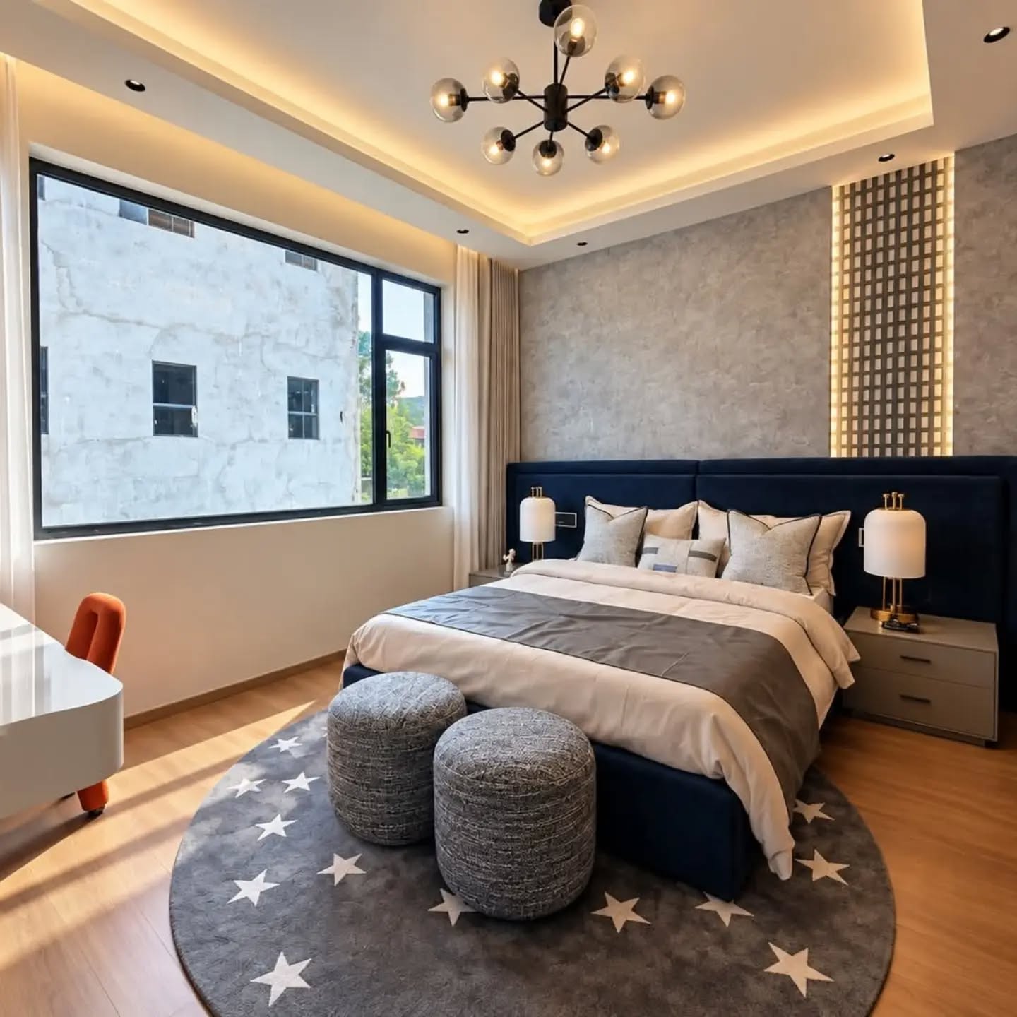 biggest 5 bedroom maisonette for sale in brookside drive, westlands Image