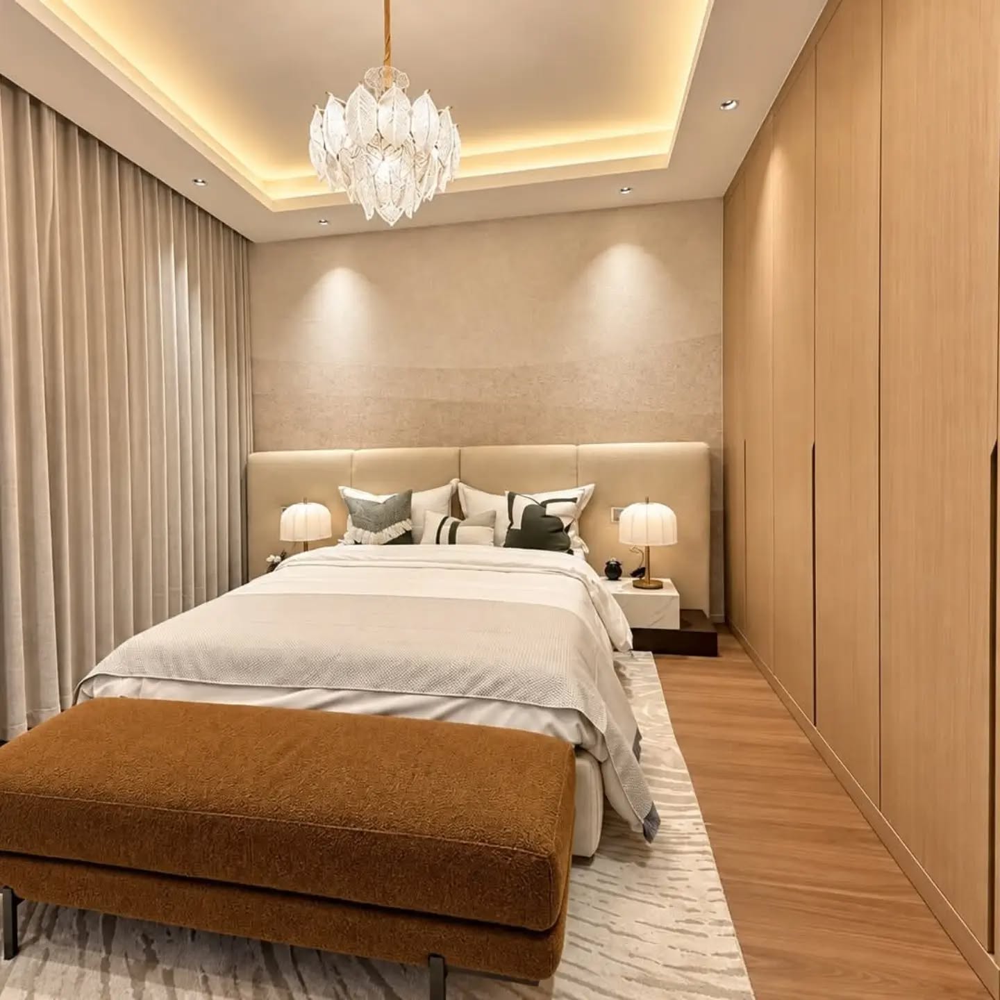 biggest 5 bedroom maisonette for sale in brookside drive, westlands Image