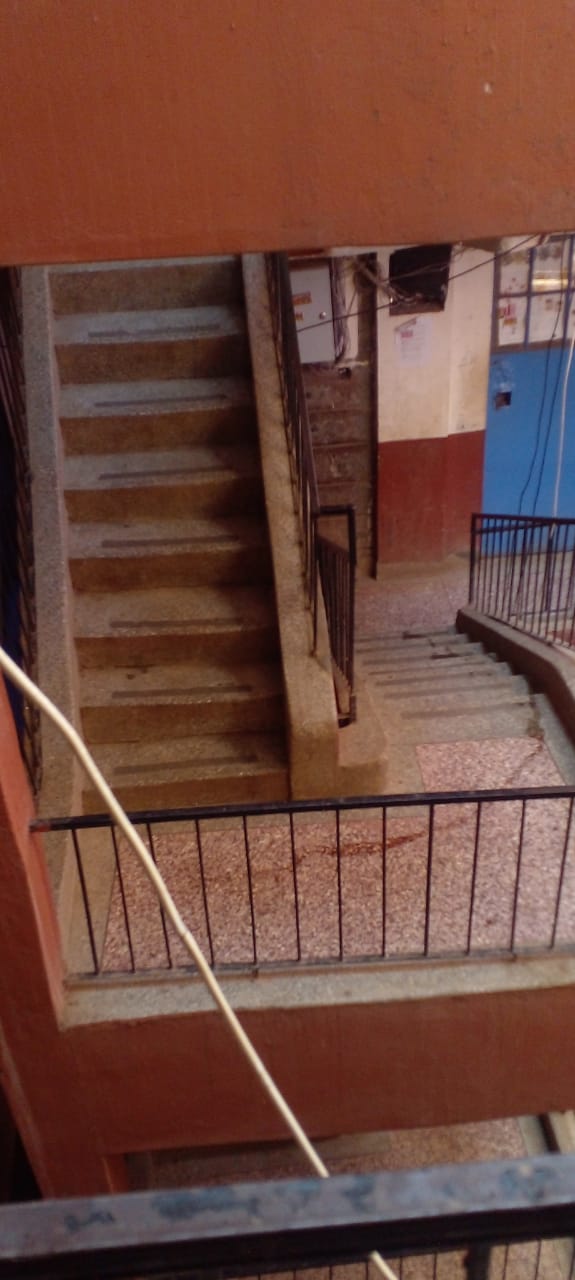 Block Of Apartment For Sale in Githurai 44 Image