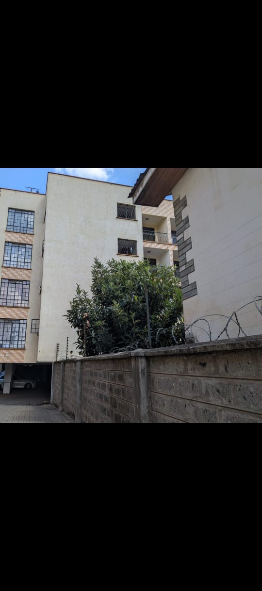 Block Of Apartment For Sale in LAVINGTON VALLEY ARCADE Image
