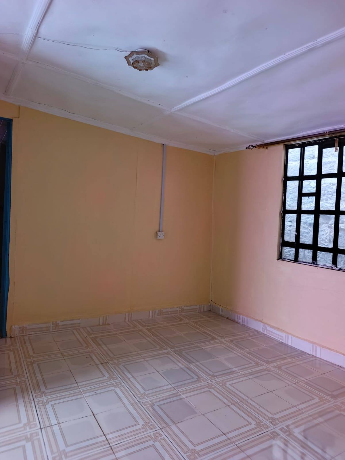 Block of Apartment For Sale in Ngong Image