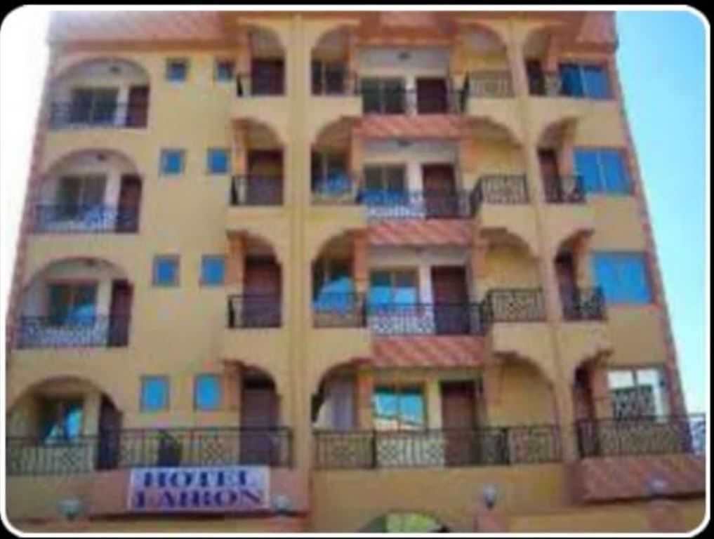 Block Of Apartment For Sale in South B