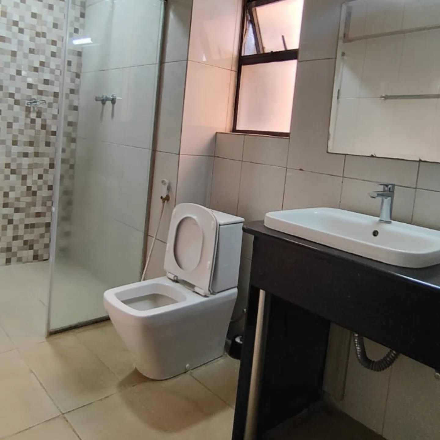 Block of Apartments For Sale in South C
