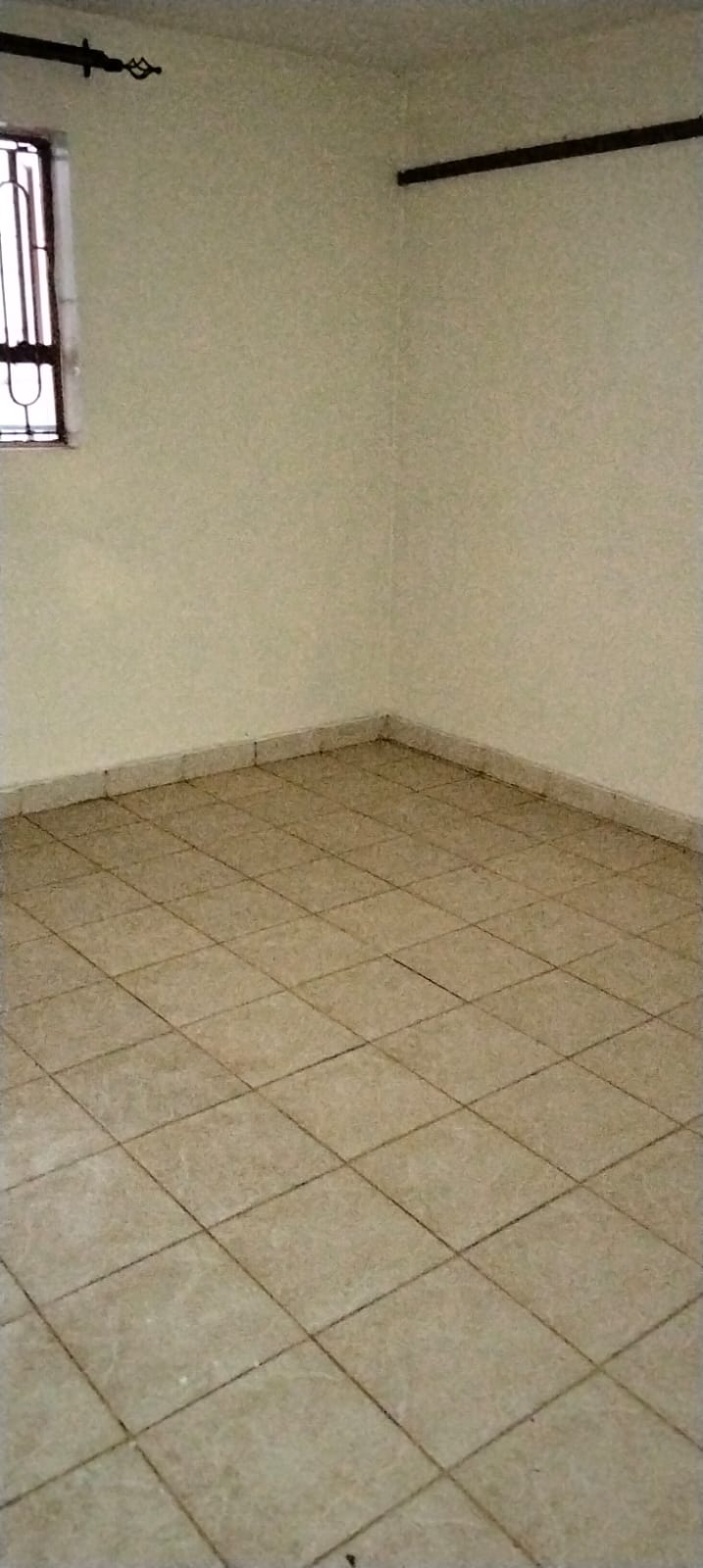 Block of Apartments for Sale – Kasarani Image