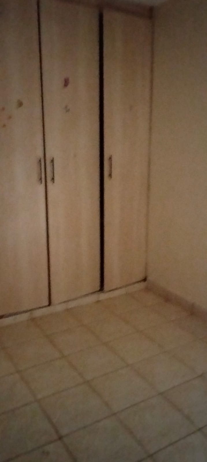Block of Apartments for Sale – Kasarani Image