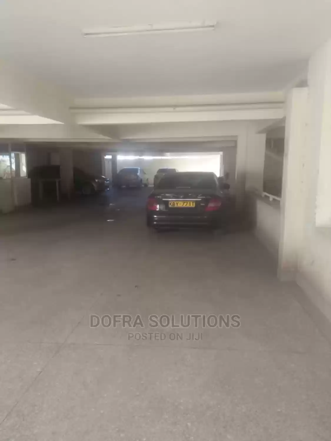 Block of flat for sale in Imara Daima Image