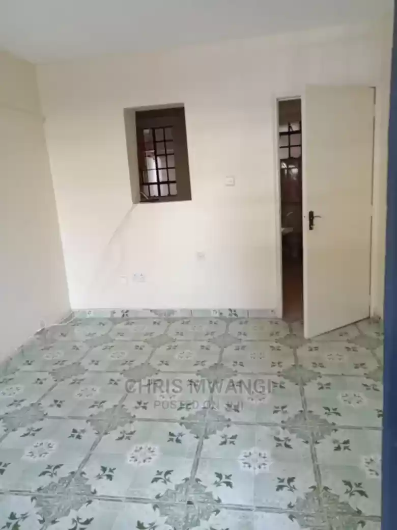 Block of flat for sale in Ruaka Image