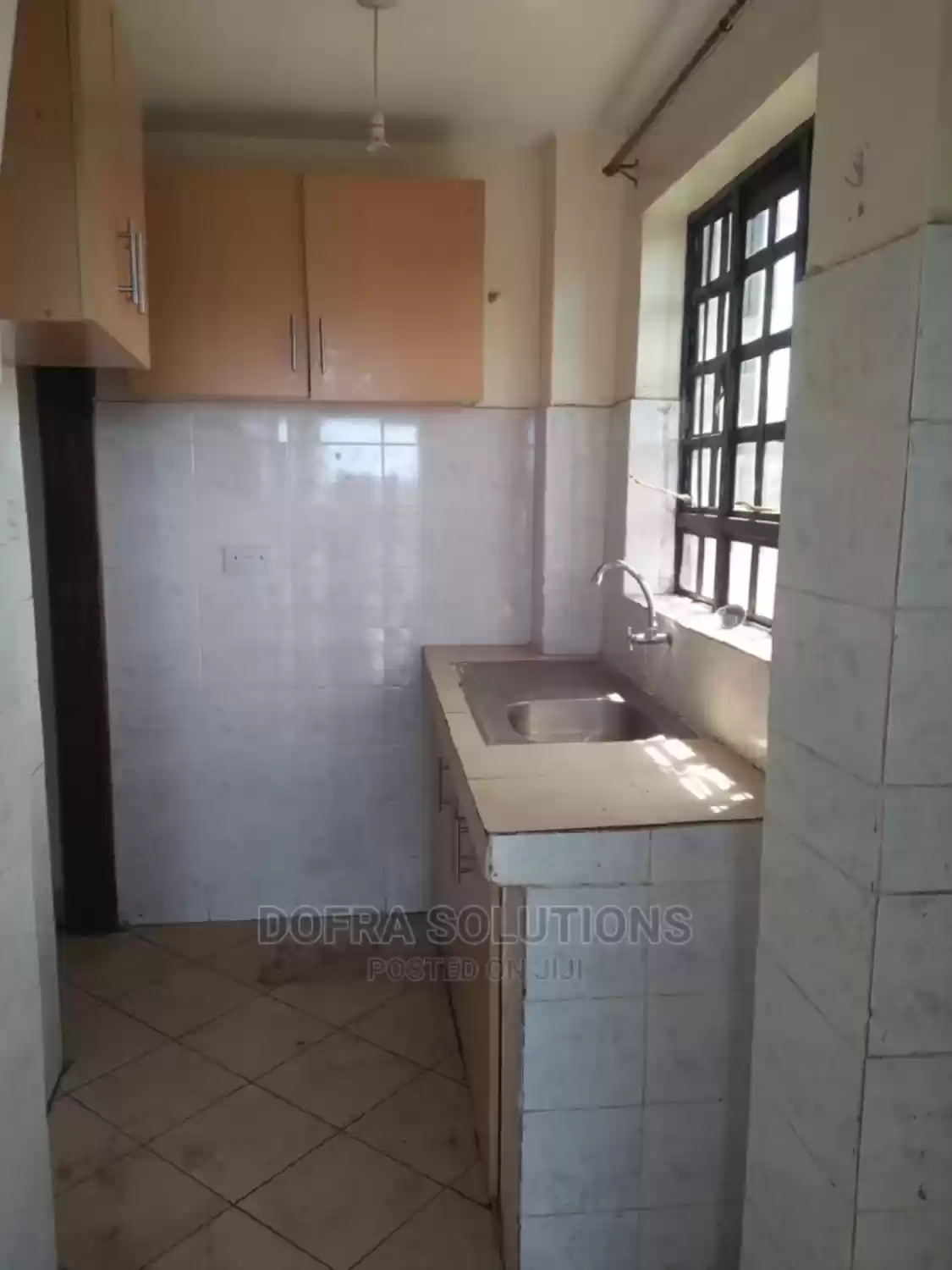 Block of flat for sale in Ruiru Image