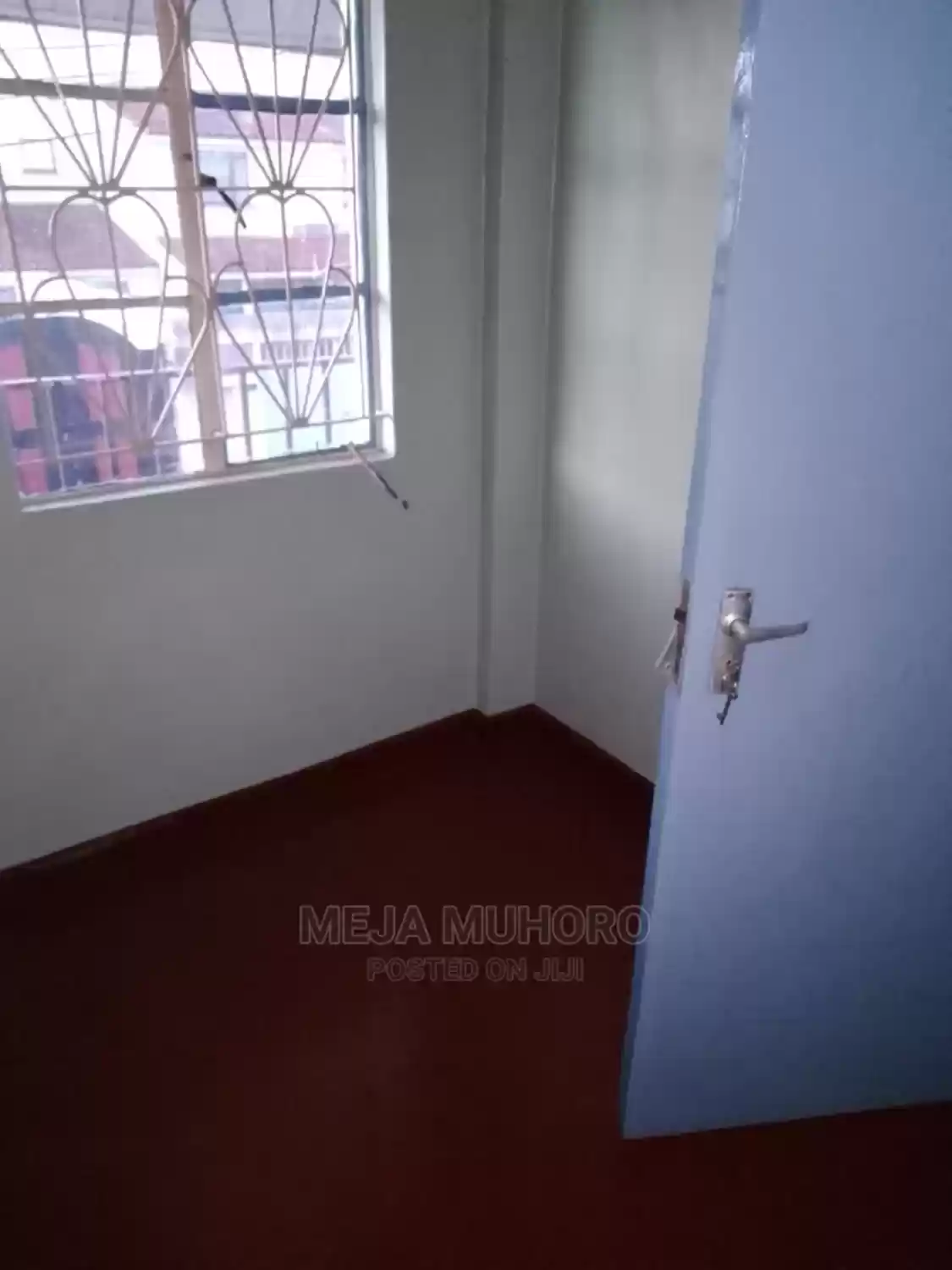 Block of flats for sale in Kariobangi North Image