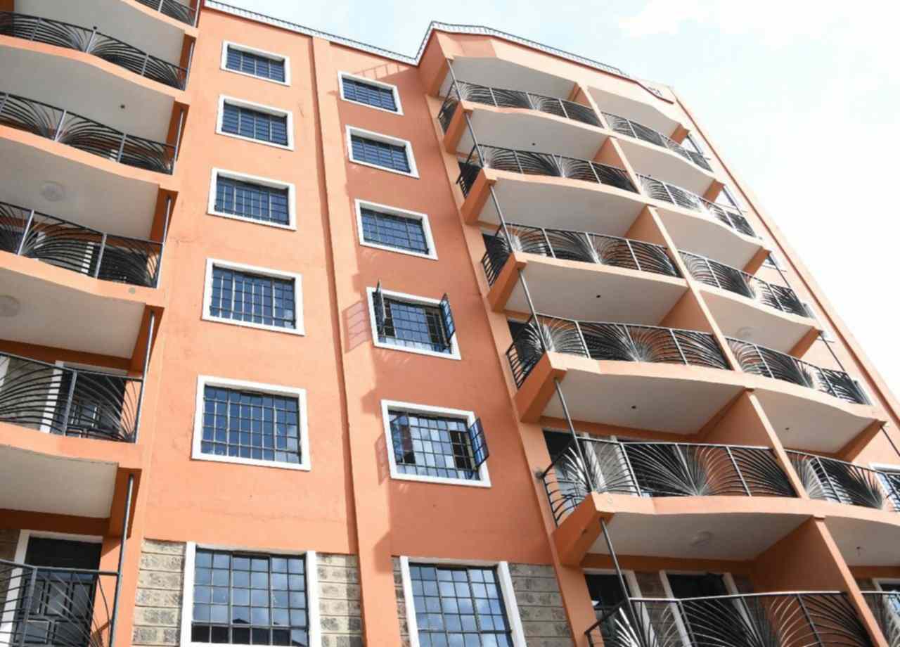 buy-3-bedroom-flat-for-sale-near-me-in-stock