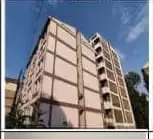 2 Block of flats for sale in Kinoo Muthiga Image