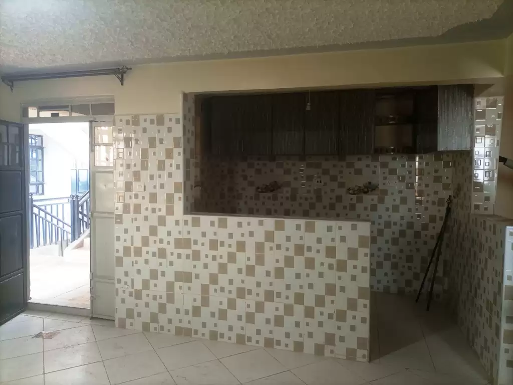 Block of apartment for sale in Mirema Image