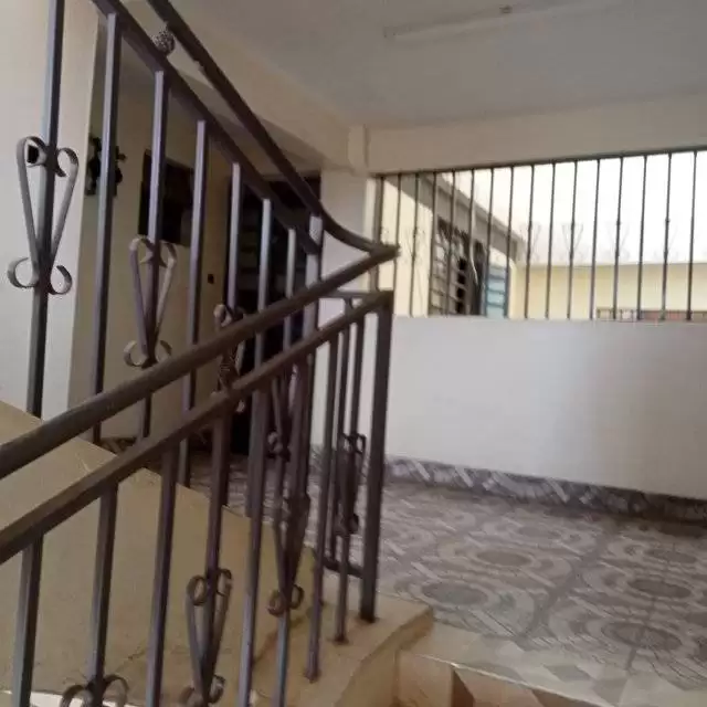 Block of flat for sale in Githurai 45 Image