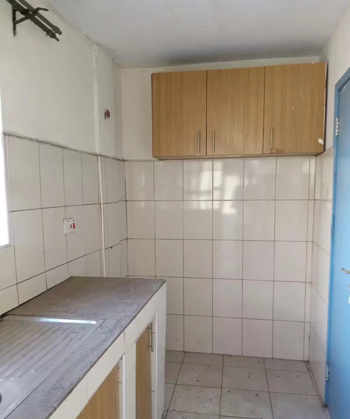 Block of flat for sale in Imara Daima Image