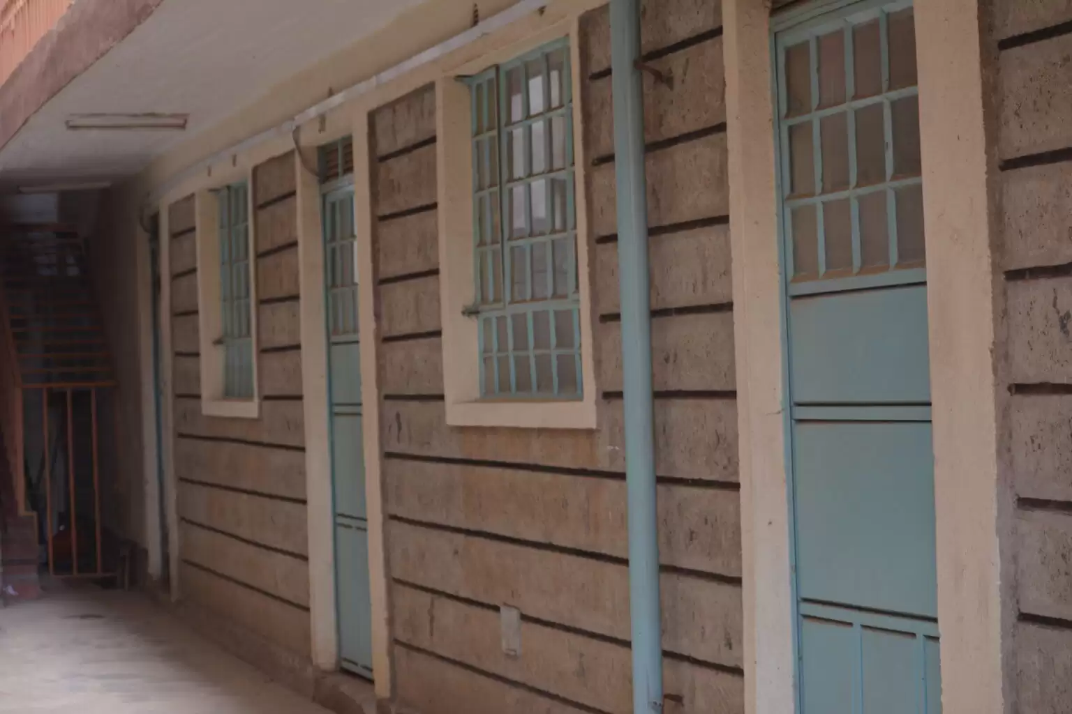 Block of flat for sale in Juja Image