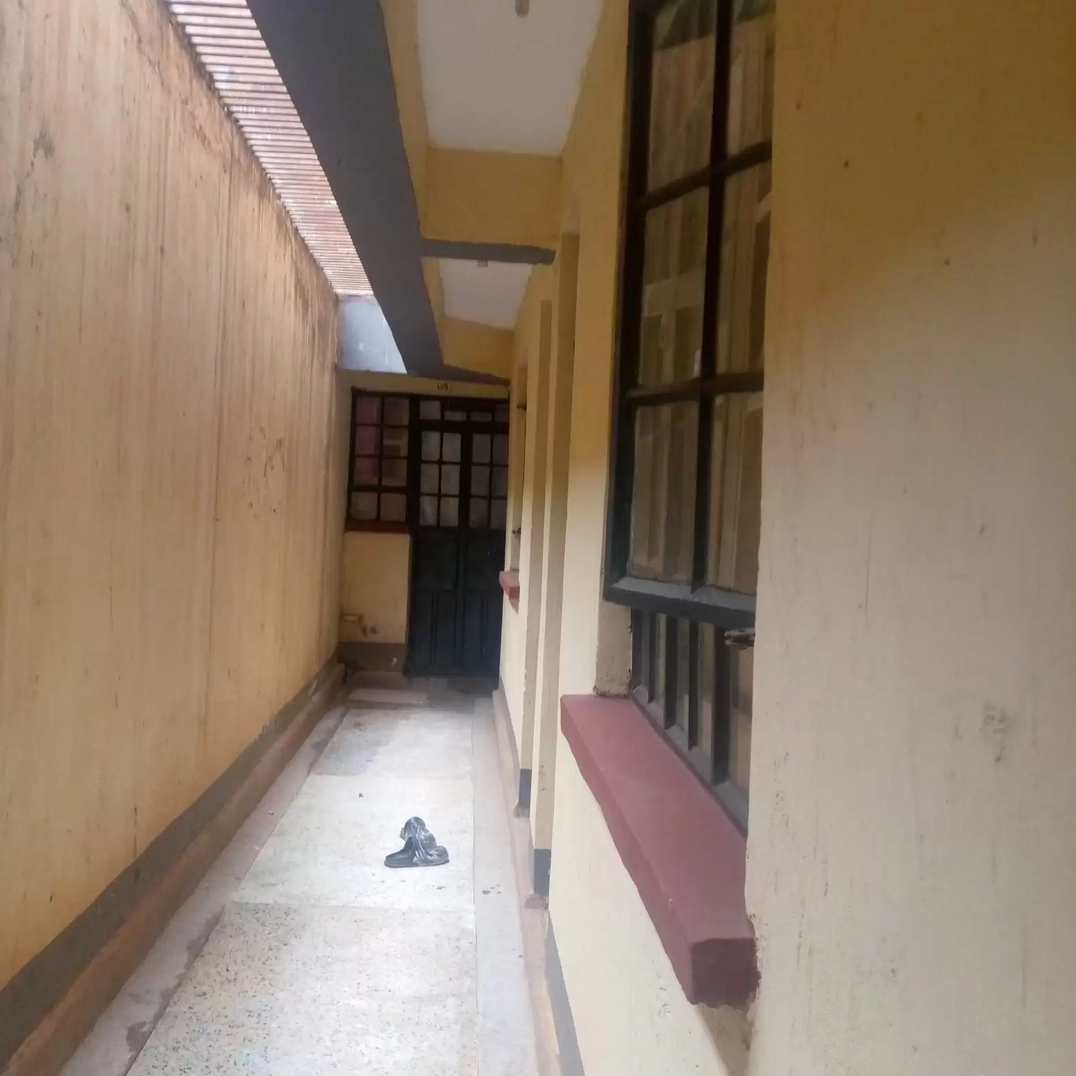 Block of flat for sale in Juja Image