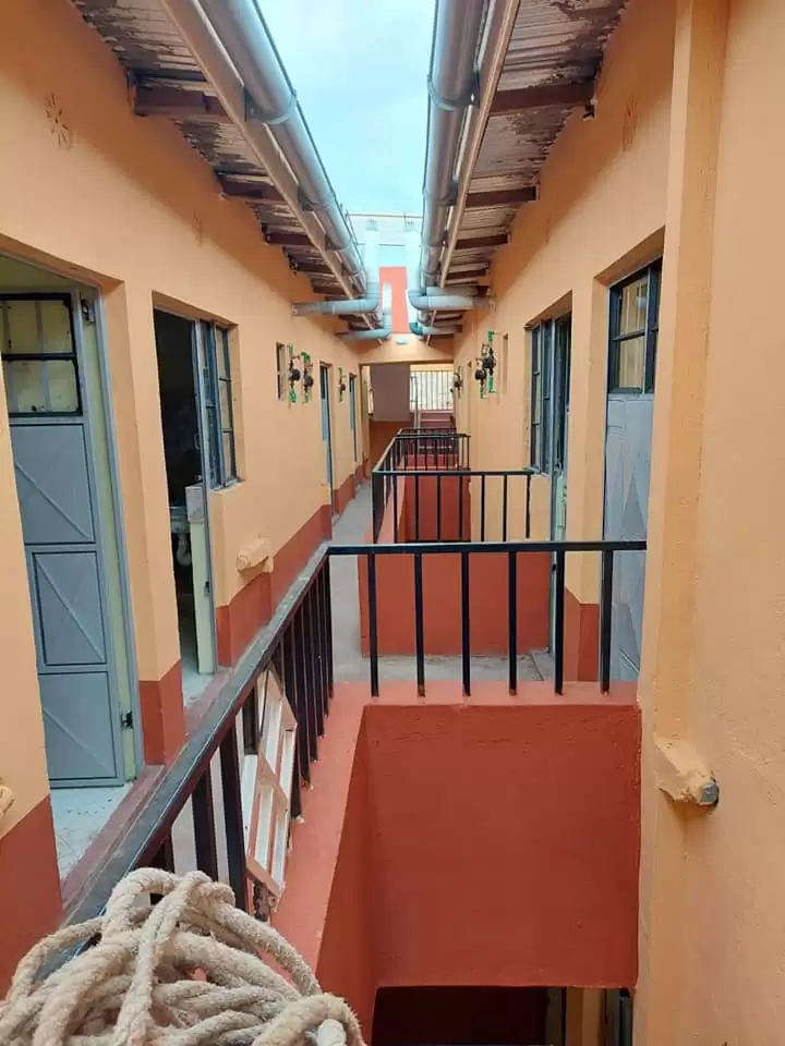 Block of flat for sale in Juja Witeithie Image