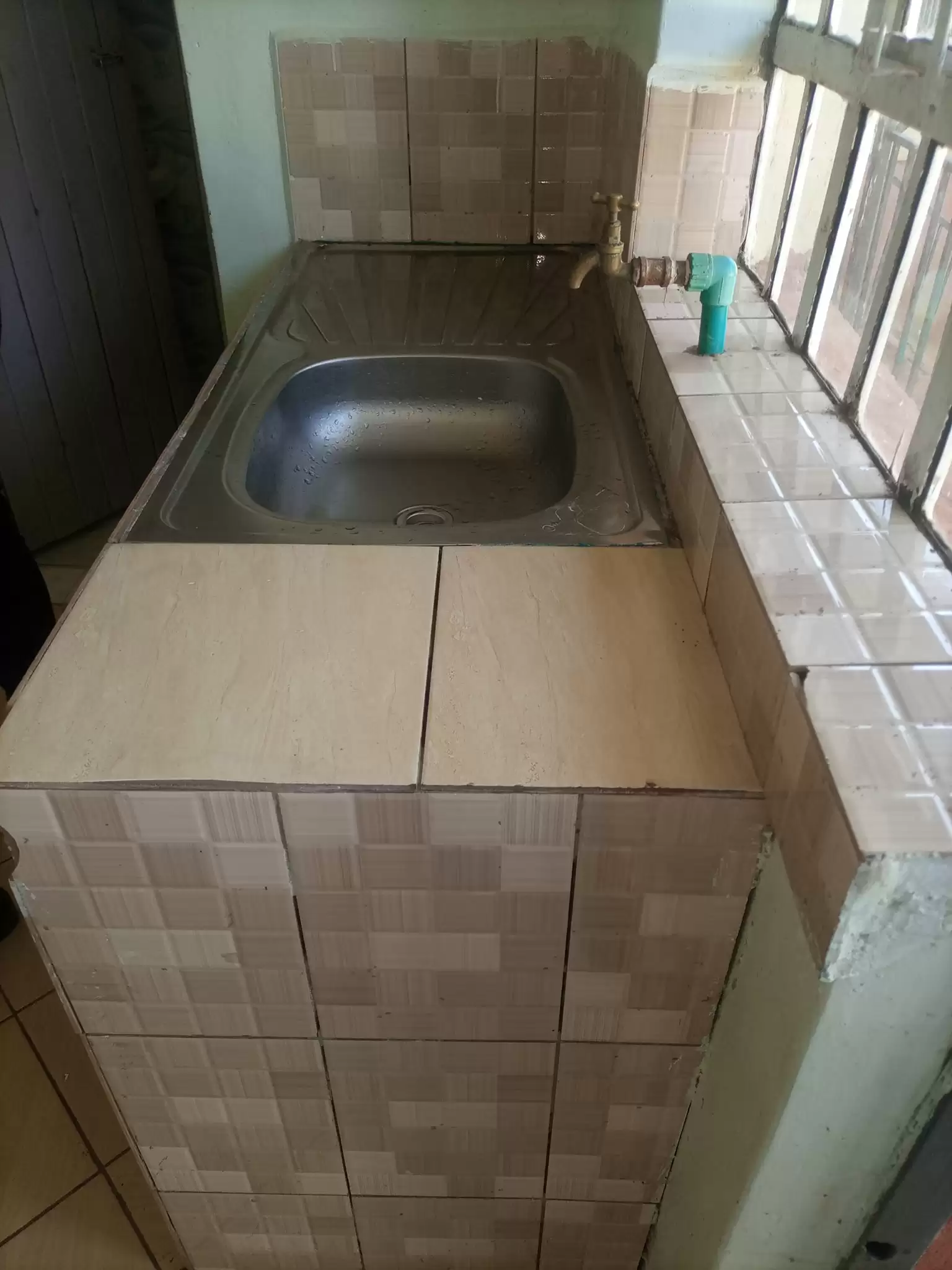 Block of flat for sale in Muthiga Gaitumbi Image