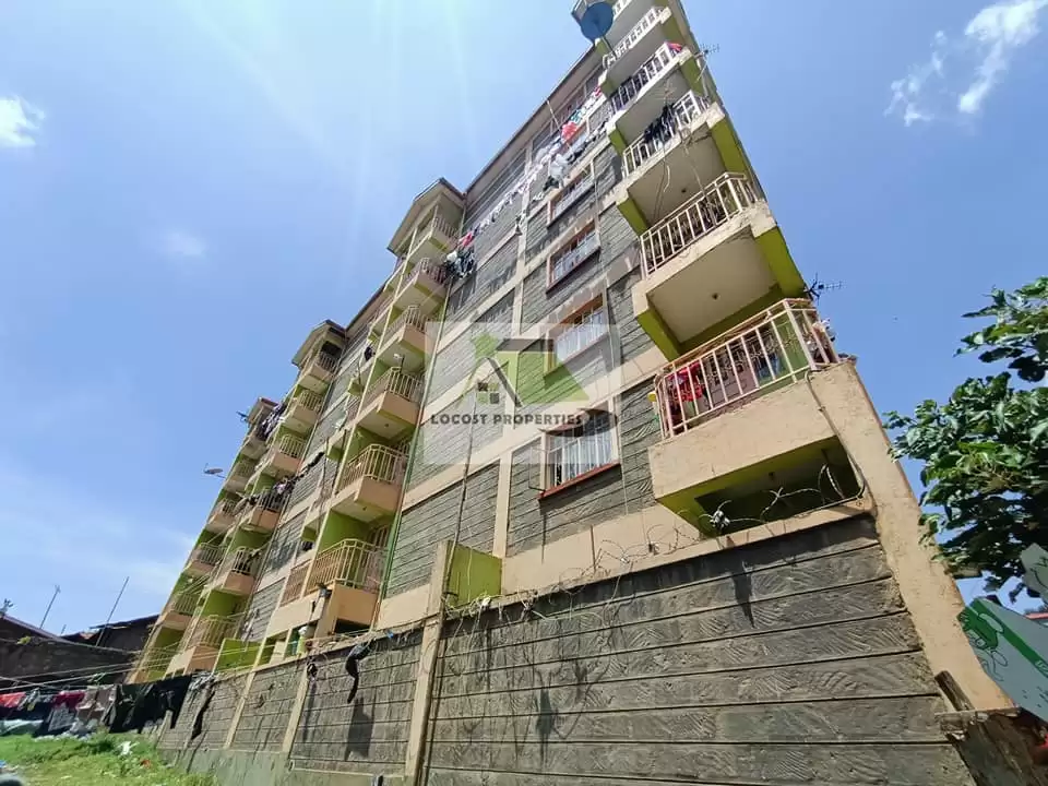 Block of flat for sale in Westlands Image