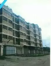 Block of flats for in Ongata Rongai for sale Image