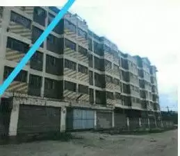 Block of flats for in Ongata Rongai for sale Image