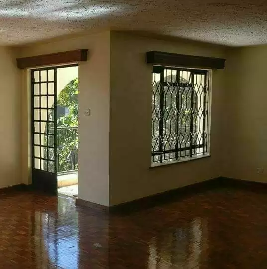 block of flats for sale in Thika Witeithie Image