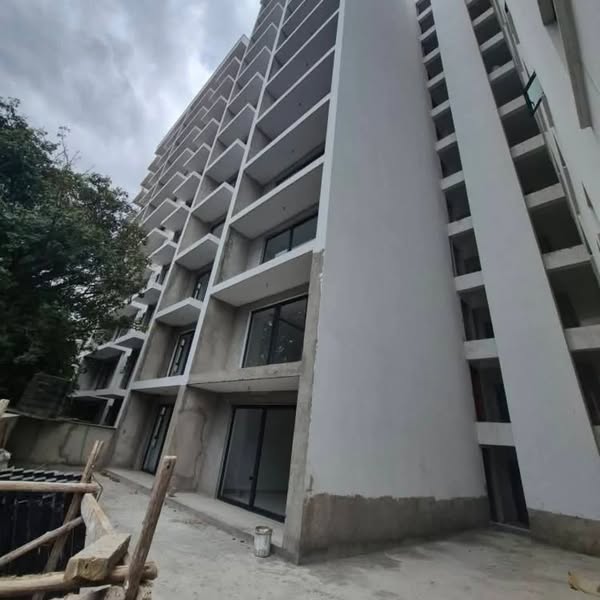 Brand New 3-Bedroom Apartments for  Sale in Westlands