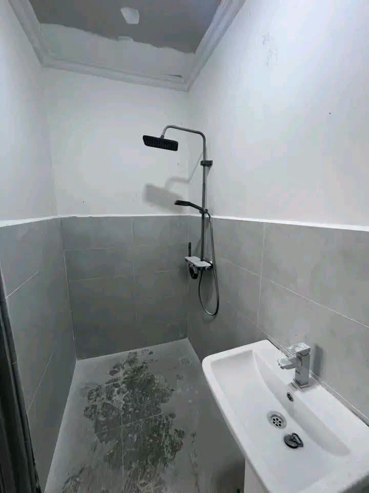 Brand New 3-Bedroom Bungalow + DSQ For Sale in Ngong, Matasia Image