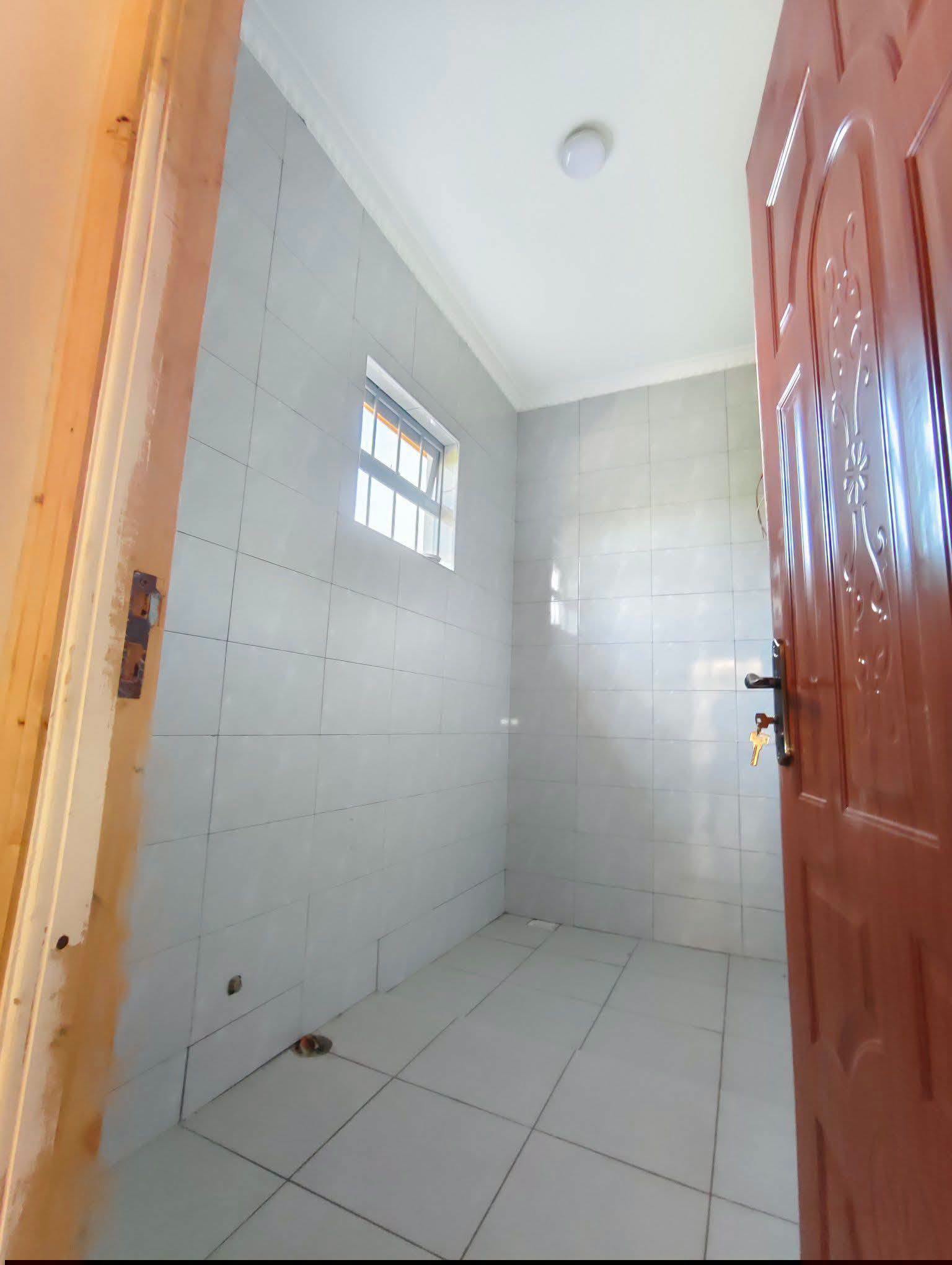 BRAND NEW 3BR BUNGALOW FOR SALE IN NGONG MATASIA