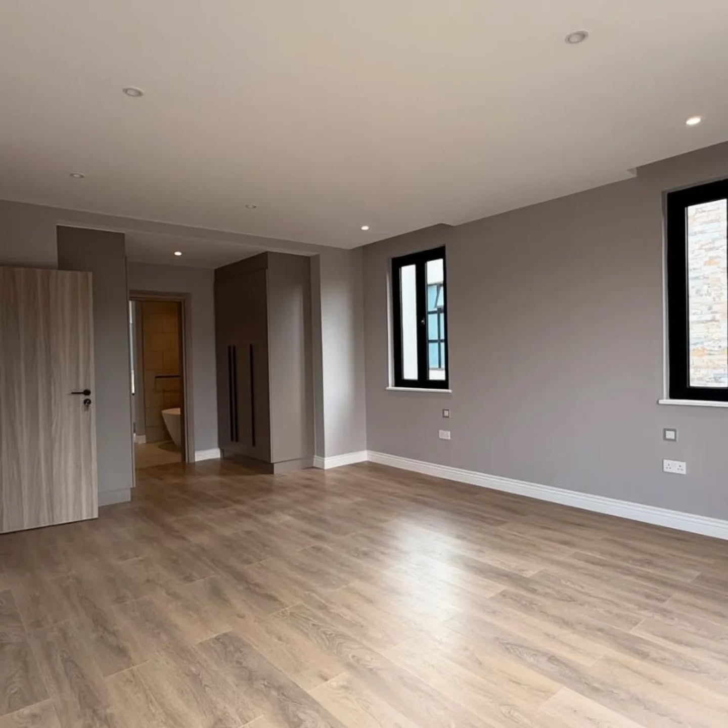 Brand New 5-Bedroom Villa for Sale & Rent in Runda Image