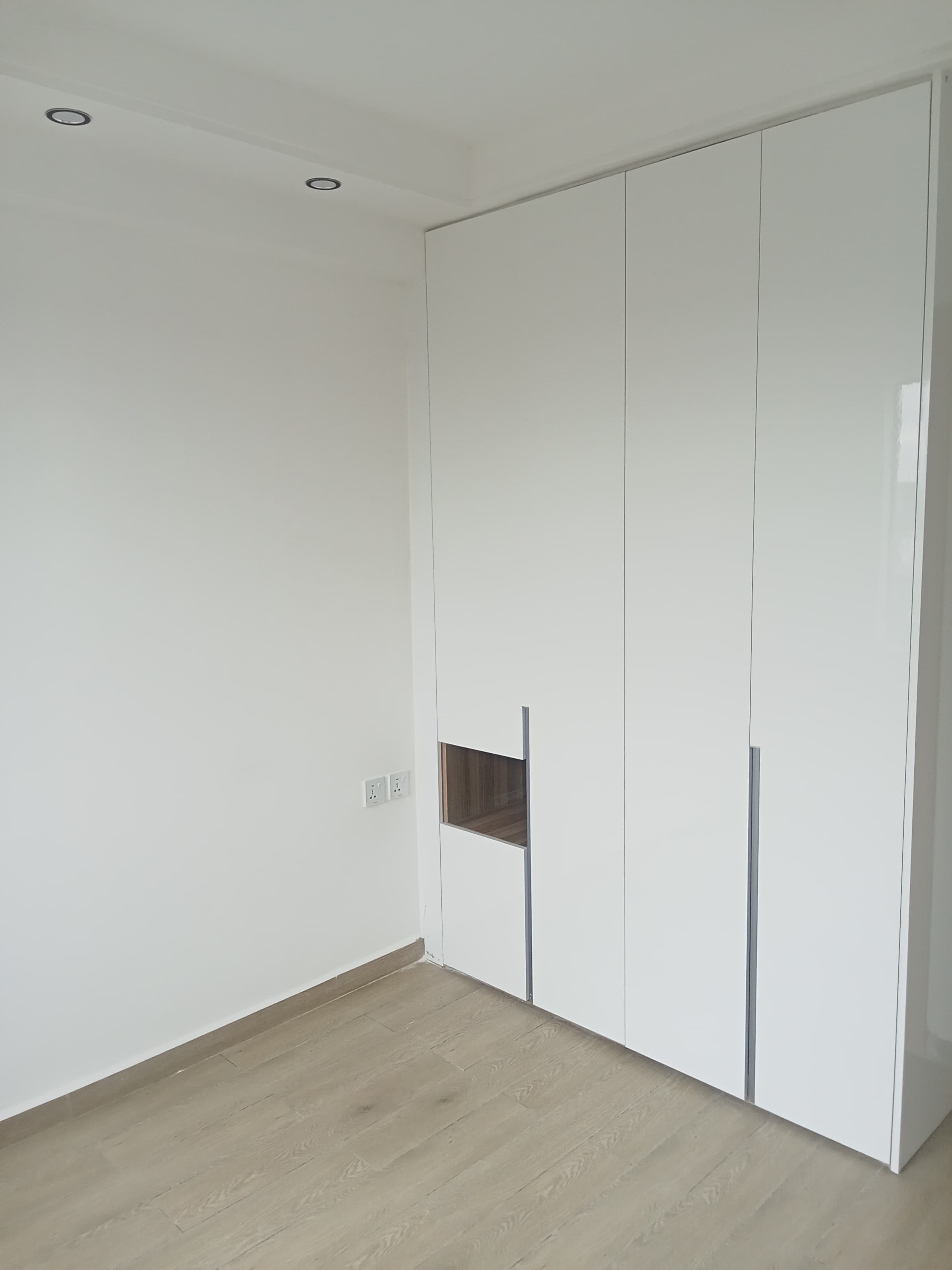 Brandnew 1, 2 and 3 Bedroom Apartment For Rent in Westlands Image