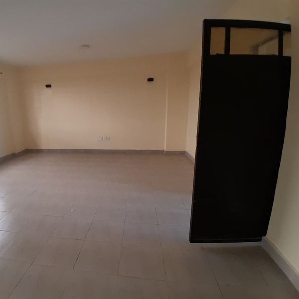 Brandnew 2 Bedroom Apartment to Let in Ngong