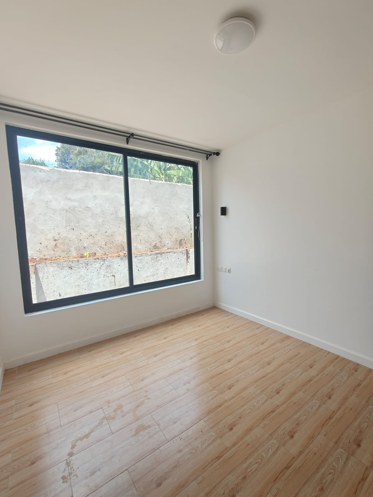Brandnew 3 bedroom bungalow available to let in Karen. Image