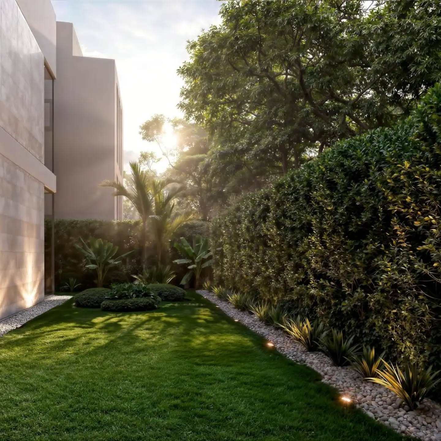 brandnew 5 bedroom villa for sale in lavington Image