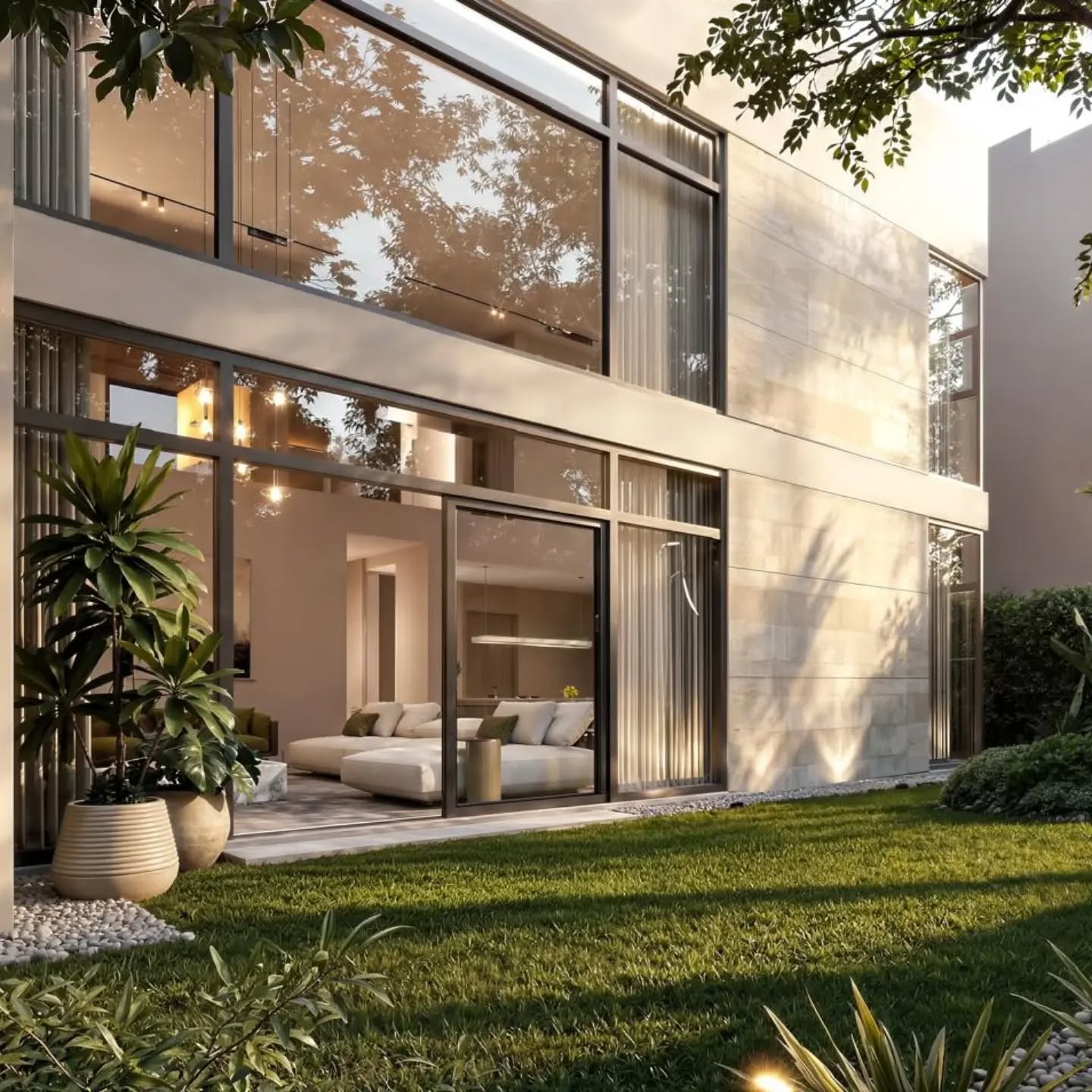 brandnew 5 bedroom villa for sale in lavington Image