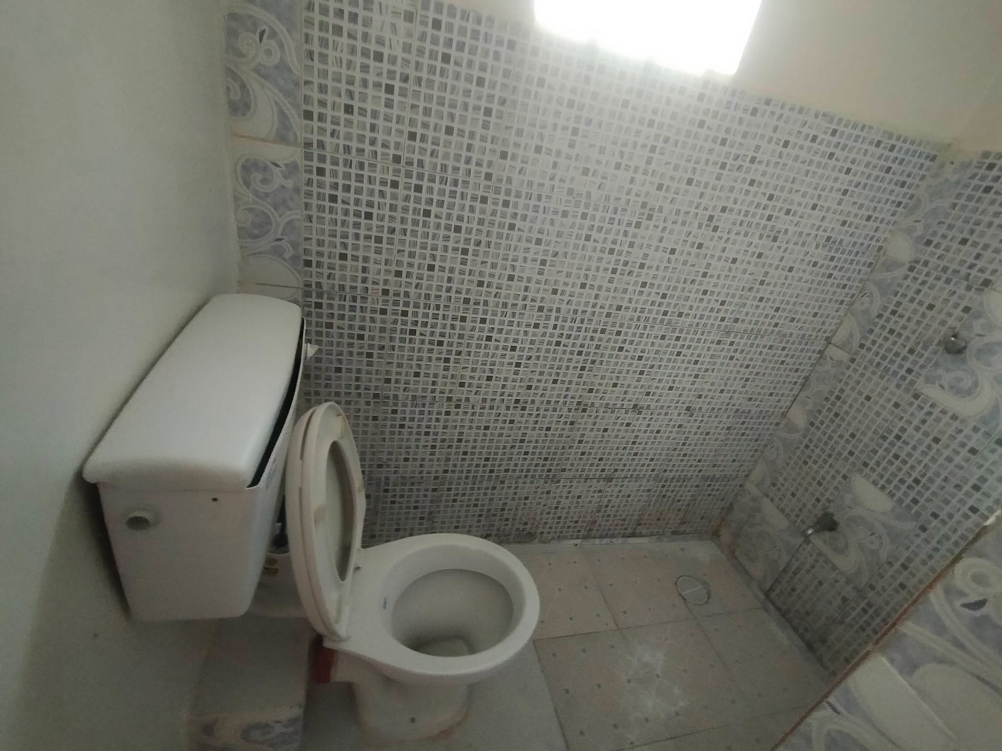 Charming 1 Bedroom Bungalow To Let in Karen, Nairobi, Kenya Image