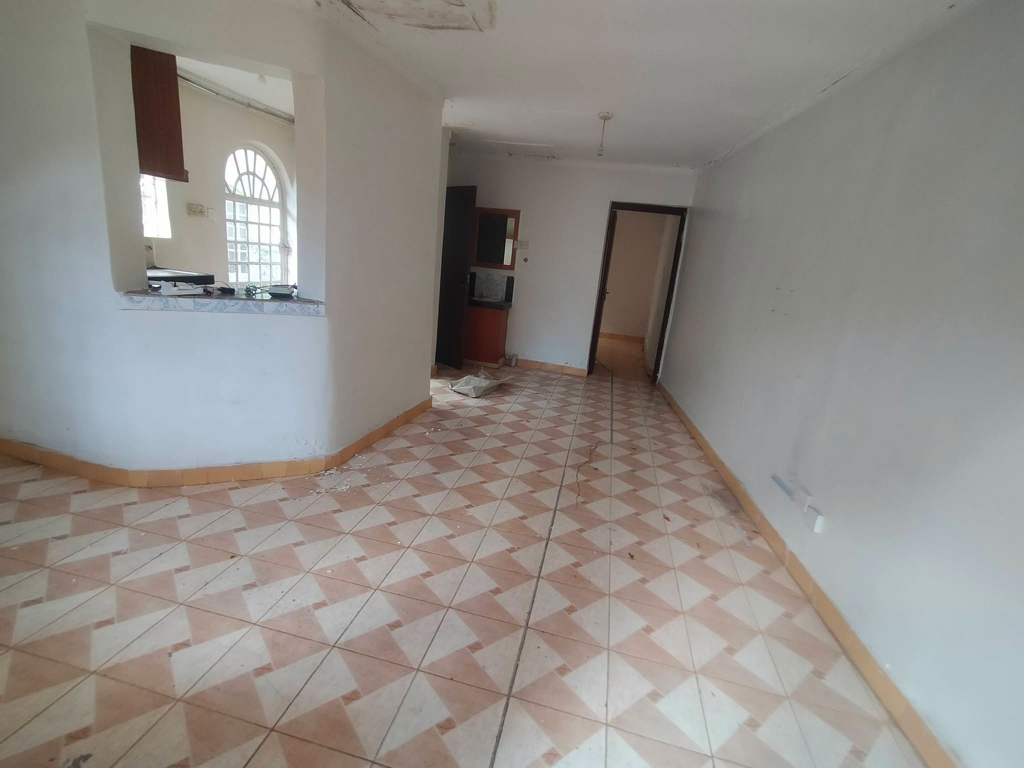 Charming 1 Bedroom Bungalow To Let in Karen, Nairobi, Kenya