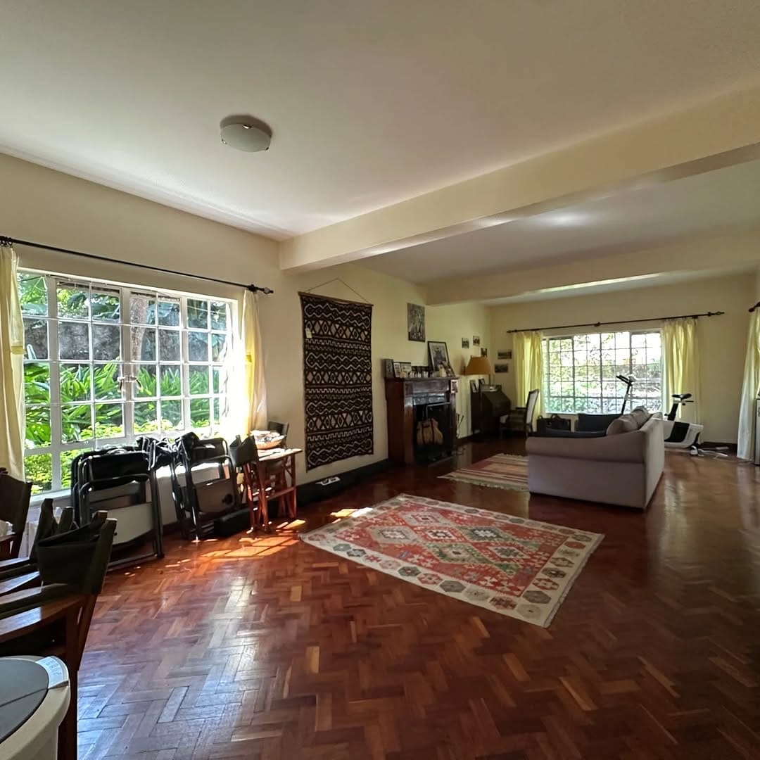 Charming 2-Bedroom Cottage for Rent in Spring Valley Image