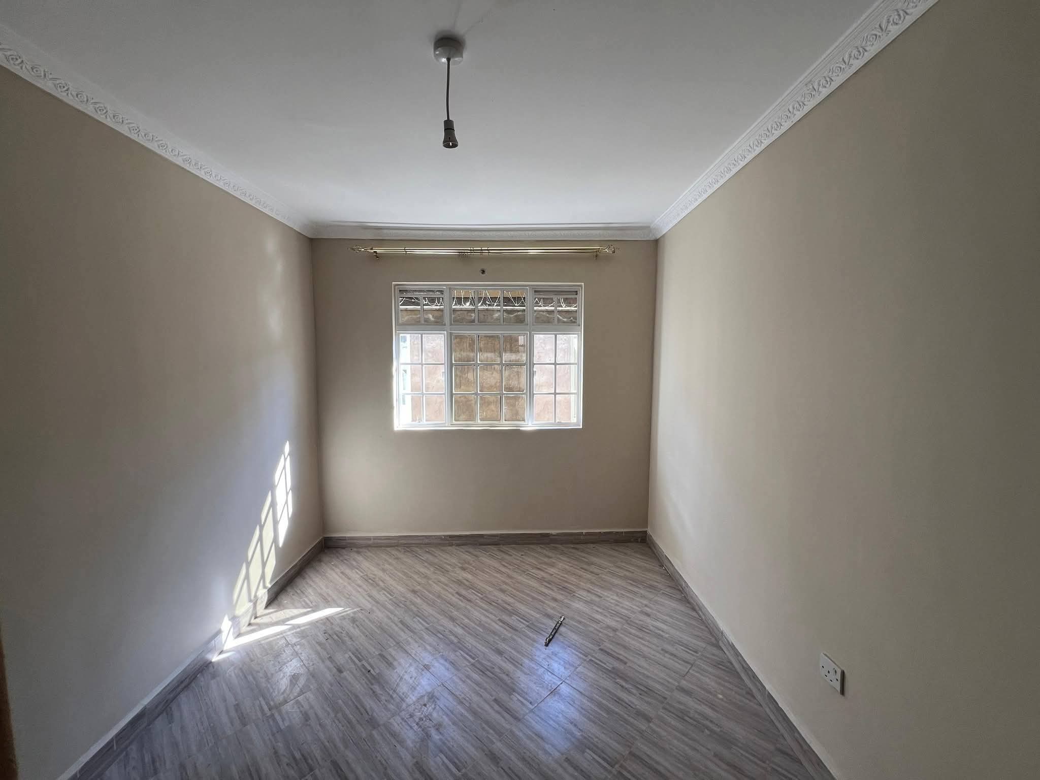 Charming 3 Bedroom Bungalow For Sale in Ngong, Kibiko Image