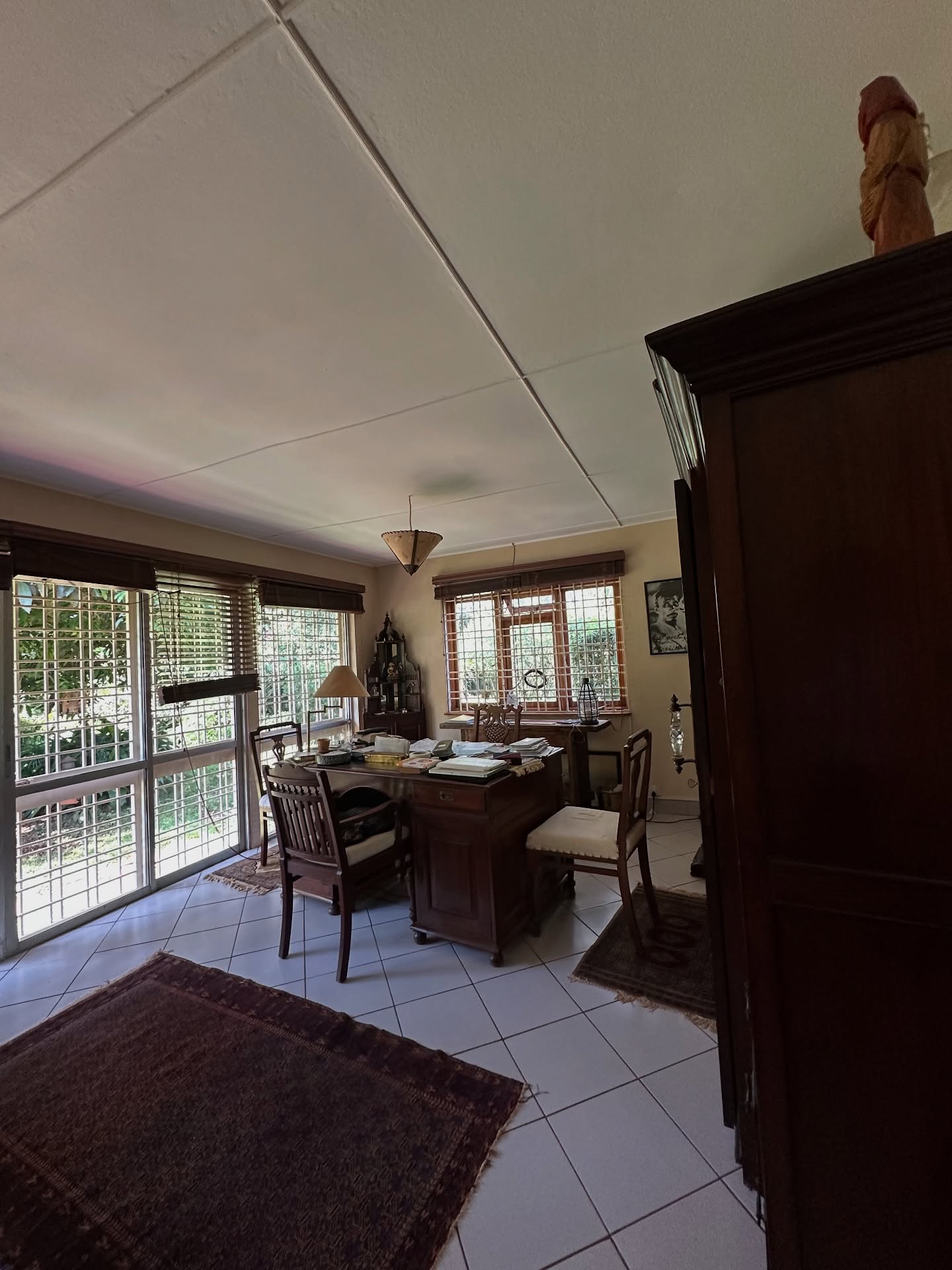 Charming 3 Bedroom Maisonette For Rent in Rosslyn, Image