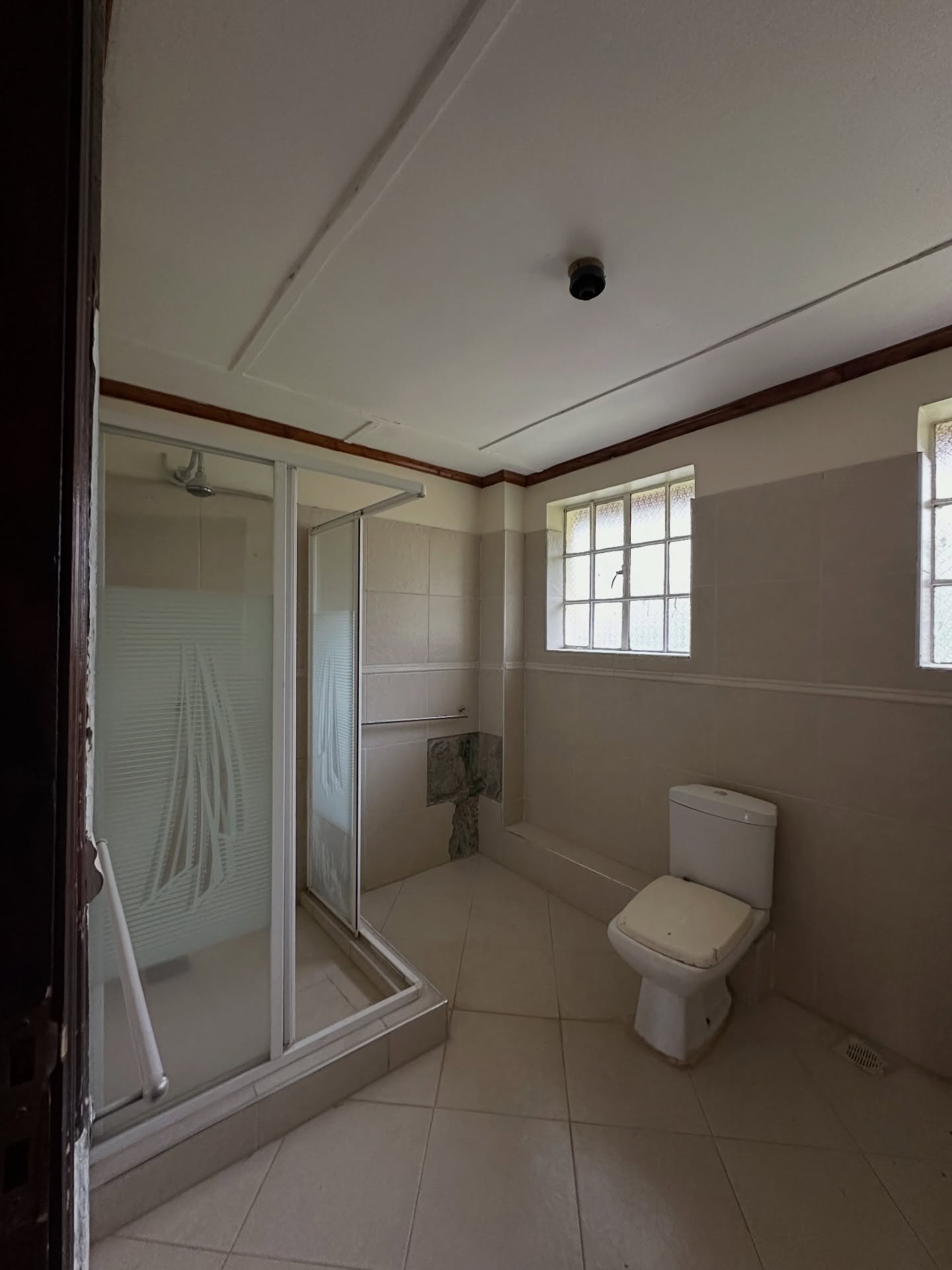 Charming 4-Bedroom Townhouse for Rent | Karen, Marula Lane