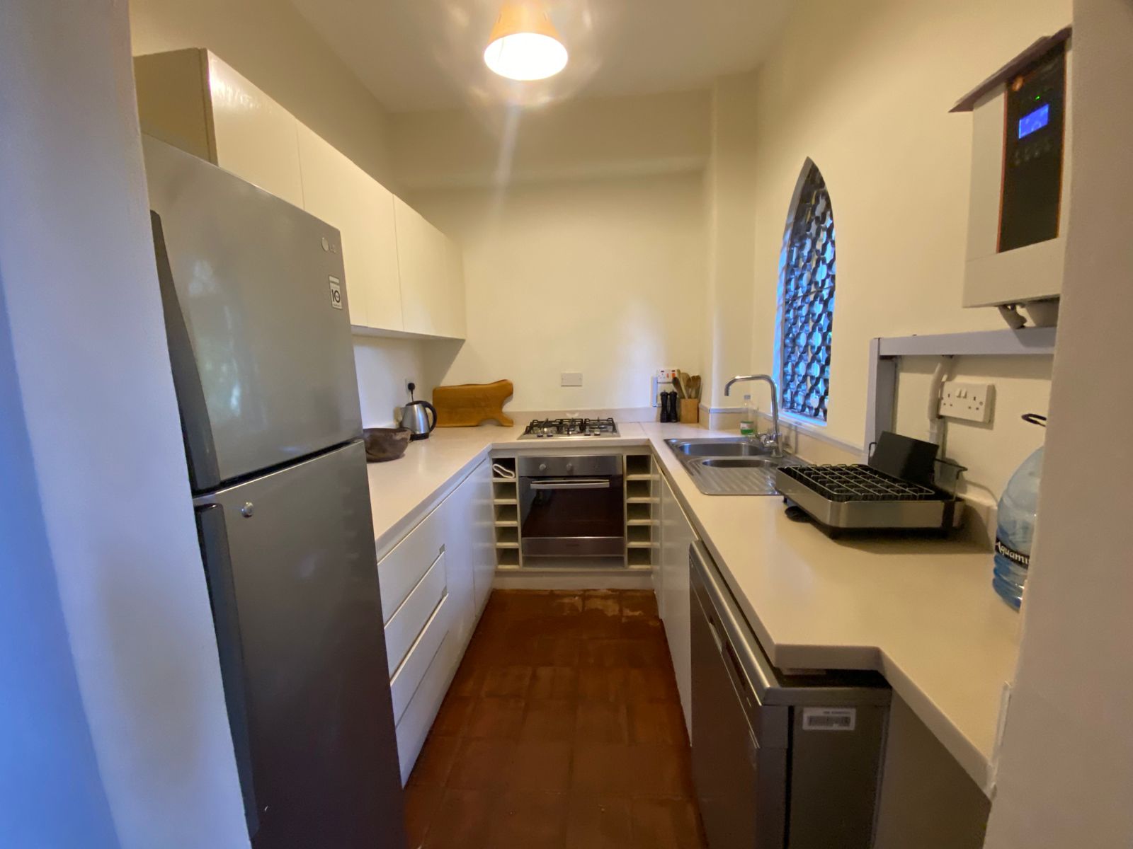 Charming Cottage for Rent in old Muthaiga