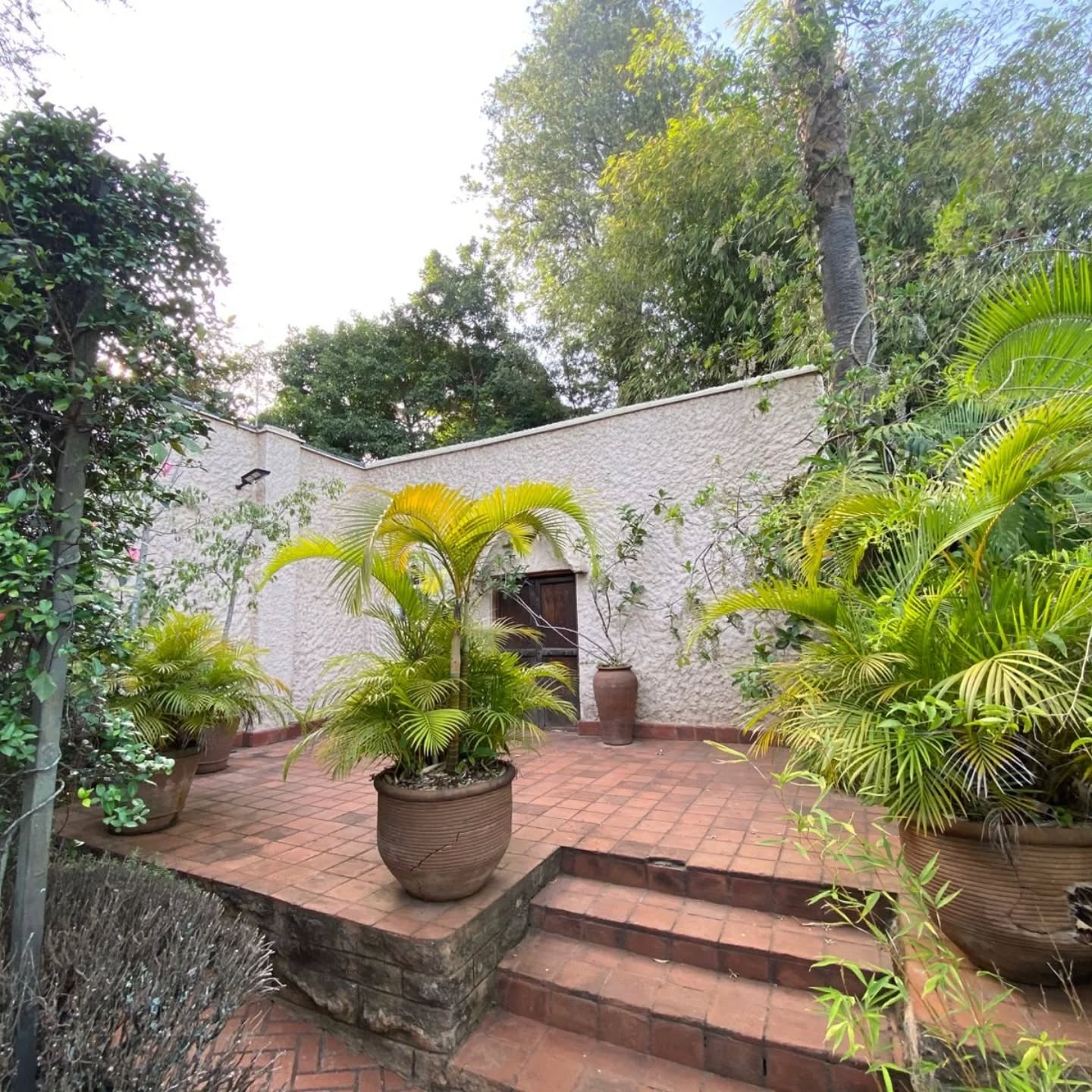 Charming Fully Furnished 2 Bedroom Bungalow For Rent in Old Muthaiga