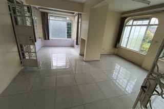 Commercial 8 bedrooms house for office use to let in Lavington Image