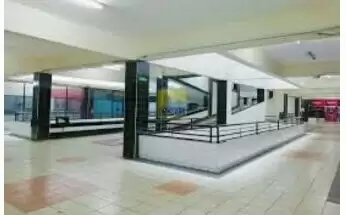 Commercial building for sale along Mombasa road Image