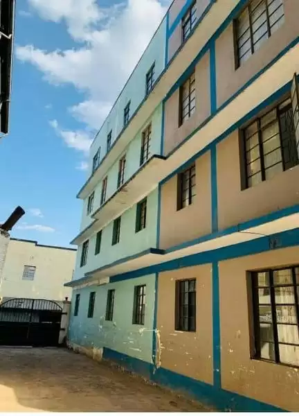 Commercial Building for sale in Ngara Image