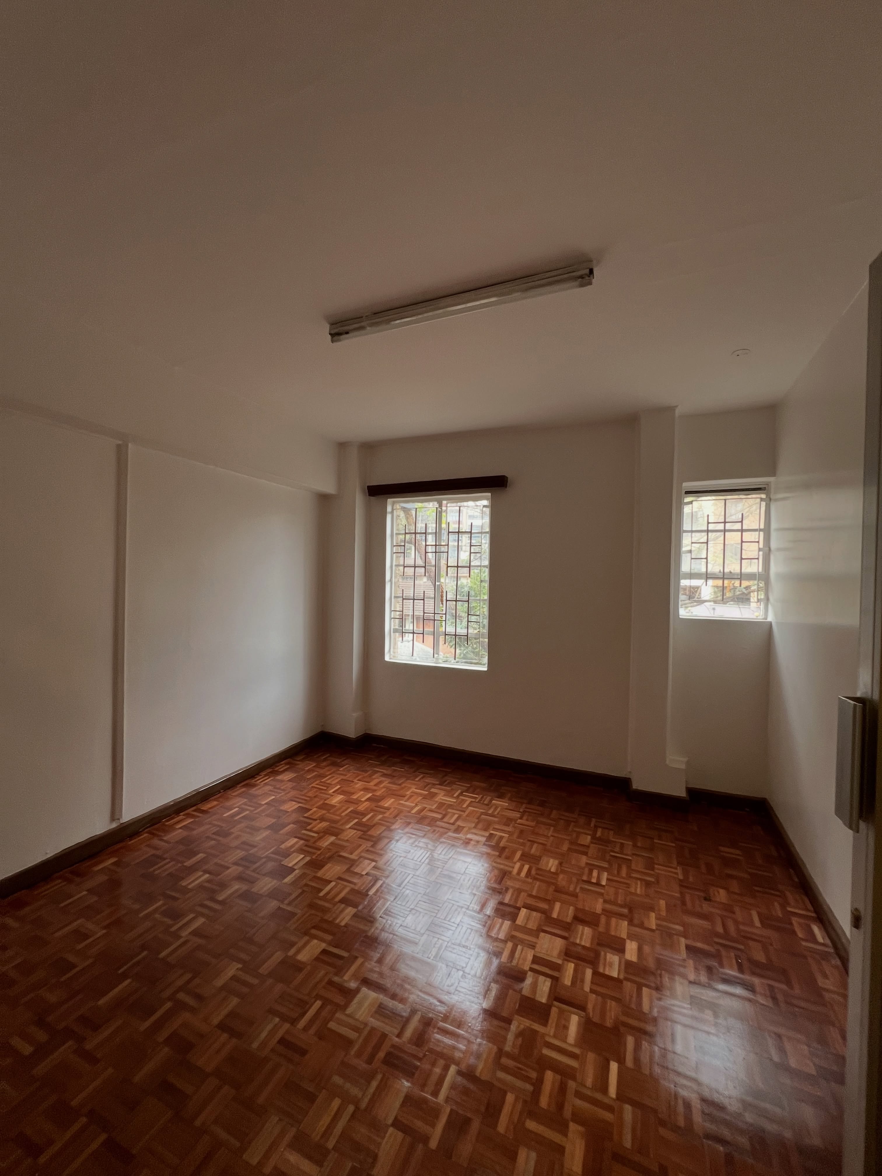 Commercial office space availabel for rent in the heart of westalands area Image