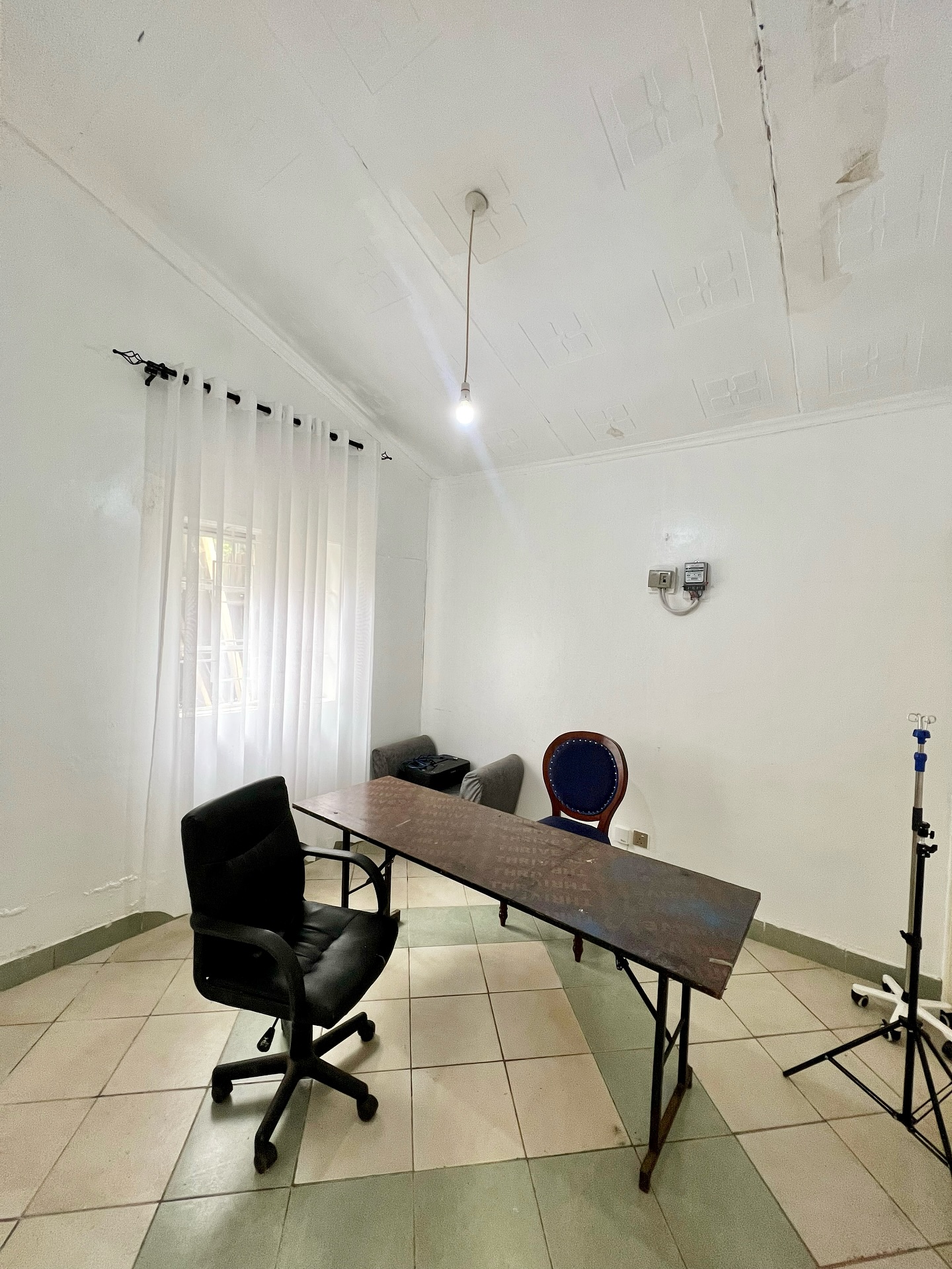 Commercial space to let in Kileleshwa Image