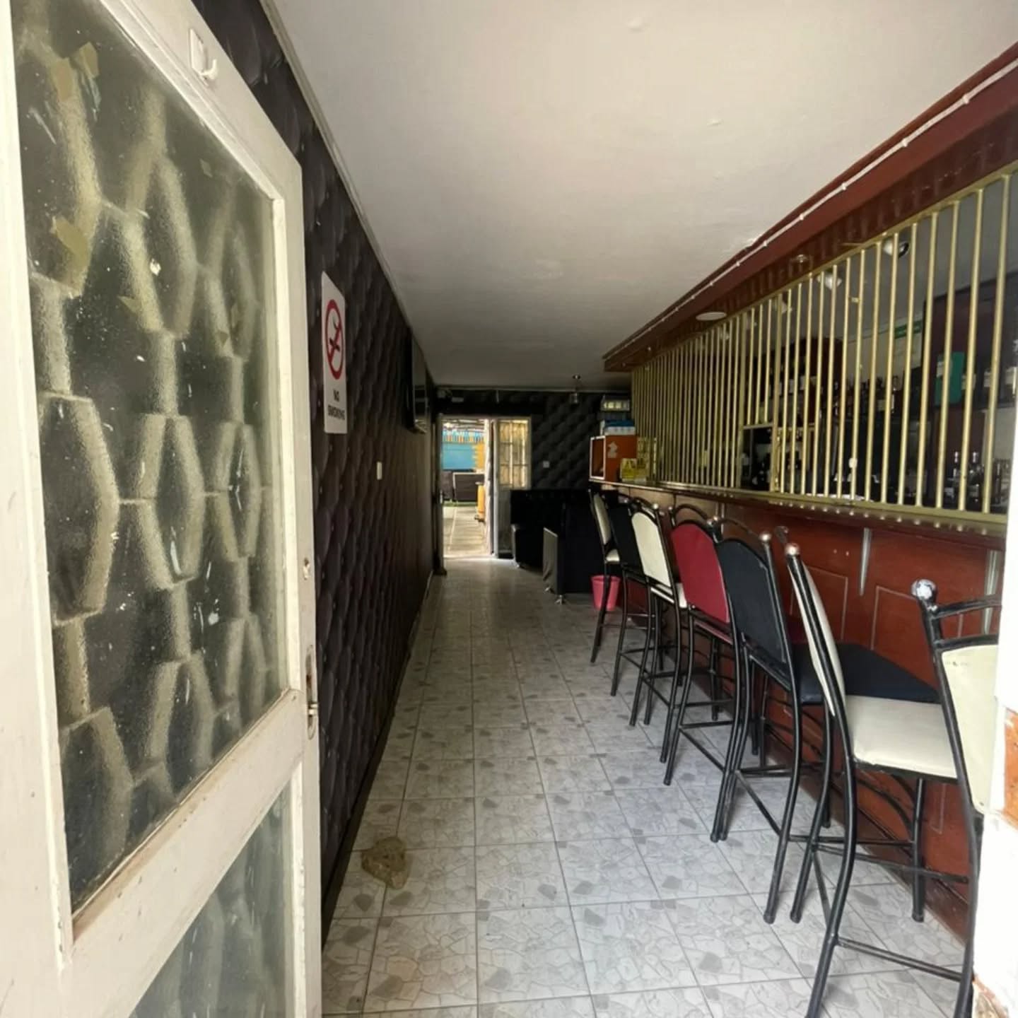 Commercial/Residential Property for Sale in Riara Road, off Ngong Road Image