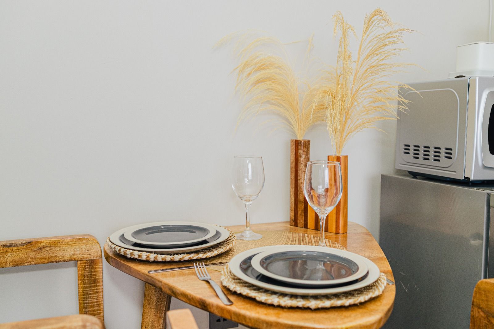 Cosy studio located behind gateway mall in Syokimau near the airport and SGR along Mombasa Road
